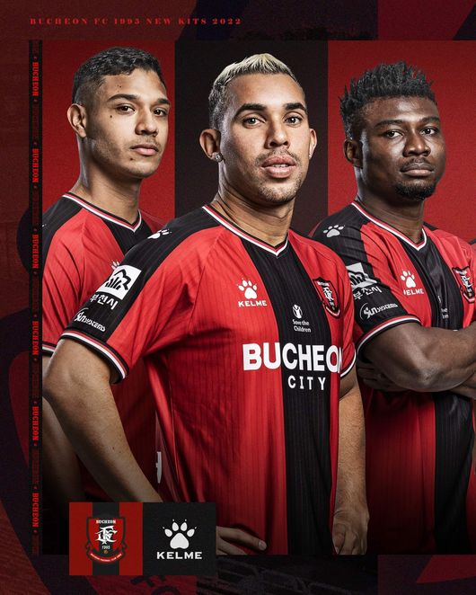 [사진]부천FC 제공