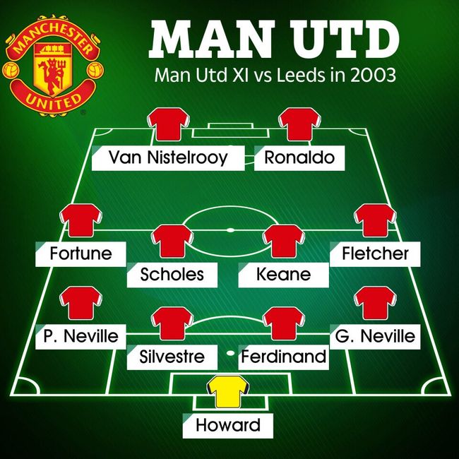 [사진] 더선 홈페이지 캡처