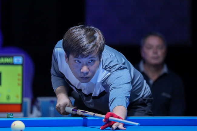 [사진]파이브앤식스 제공