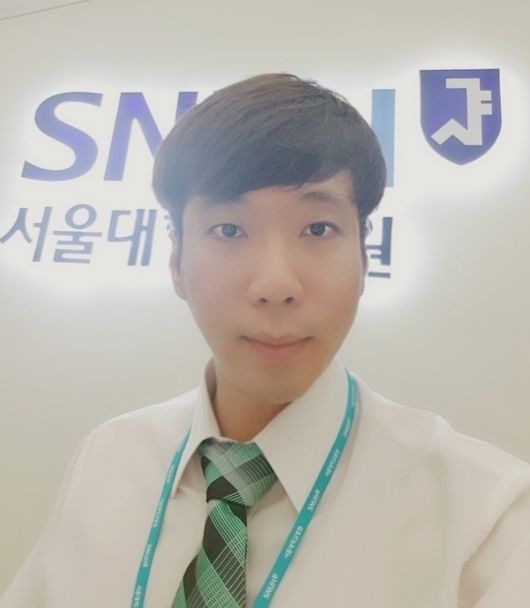 [사진]정성택 제공