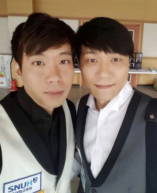 [사진]정성택 제공