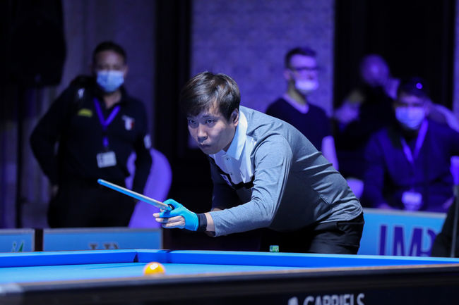 [사진]정성택 제공