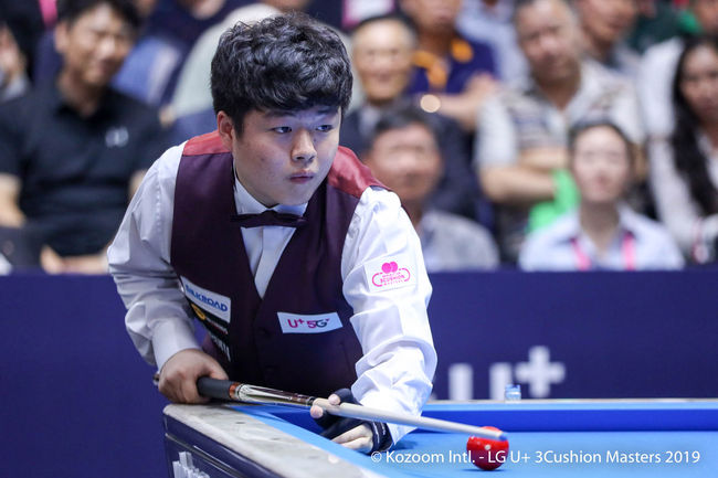 [사진]파이브앤식스 제공