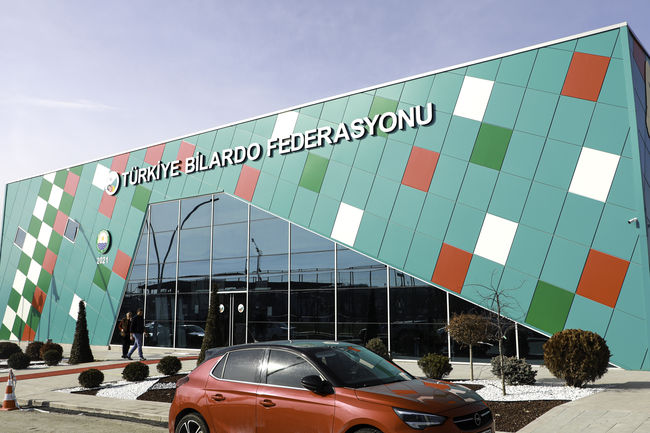 [사진]파이브앤식스 제공