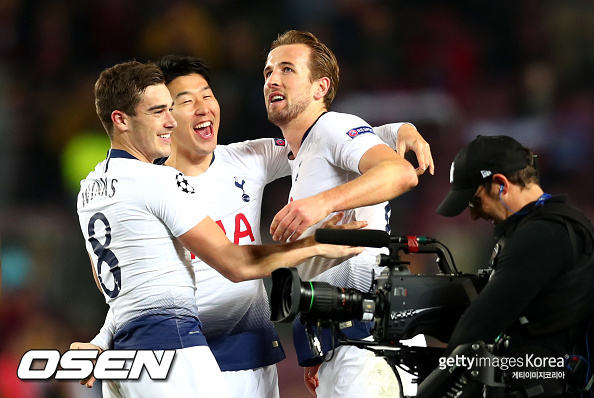 [사진] ⓒGettyimages(무단전재 및 재배포 금지)