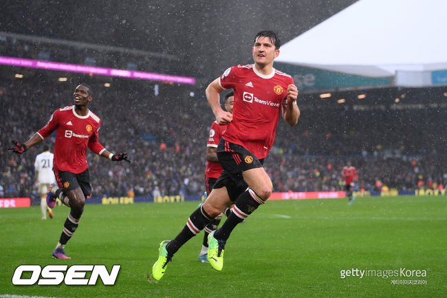 [사진] ⓒGettyimages(무단전재 및 재배포 금지)