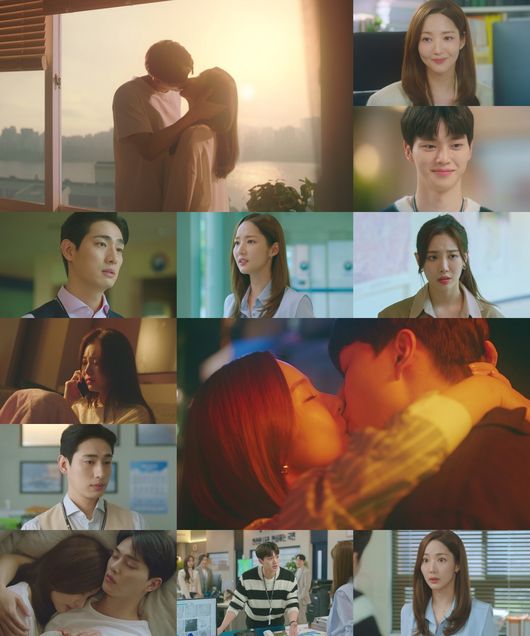 방송화면 캡쳐