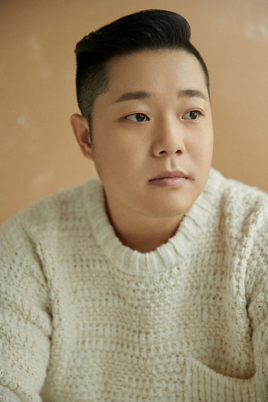 트라이어스 제공