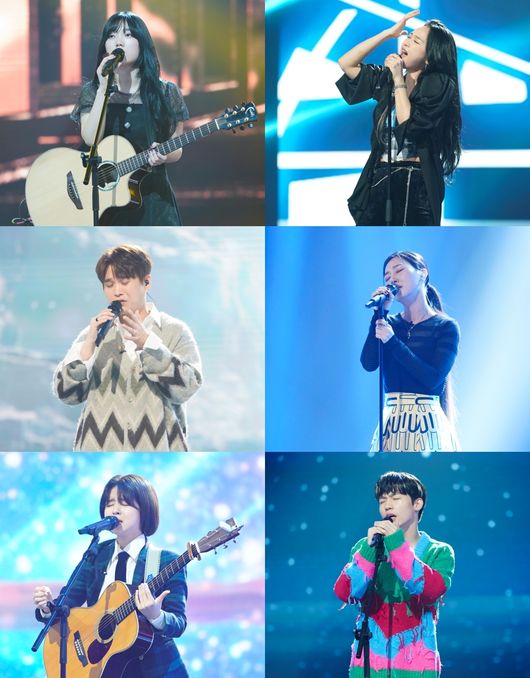 JTBC 제공