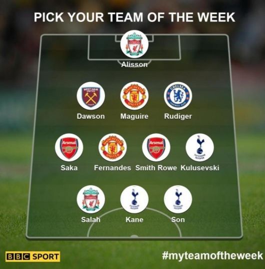 [사진] BBC 홈페이지 캡처