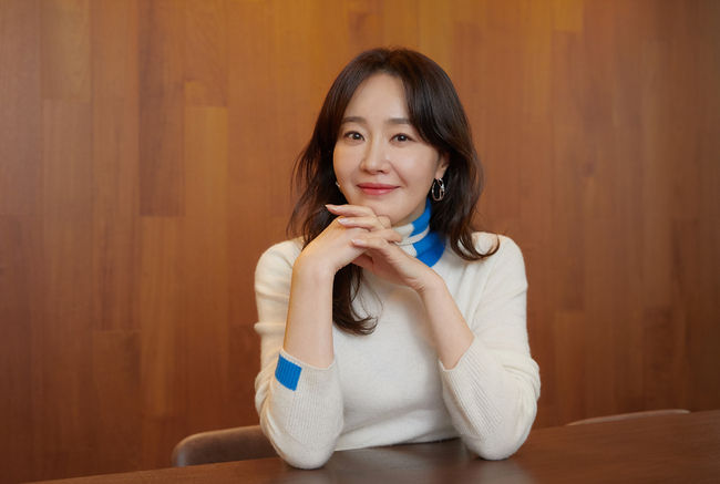 씨제스엔터테인먼트 제공