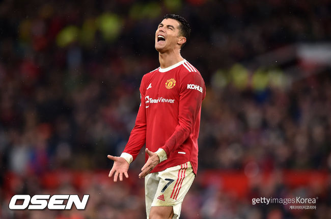 [사진] ⓒGettyimages(무단전재 및 재배포 금지)