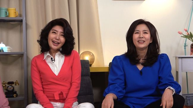 KBS 제공