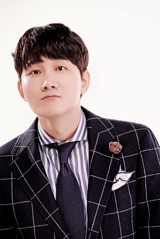 JTBC 제공