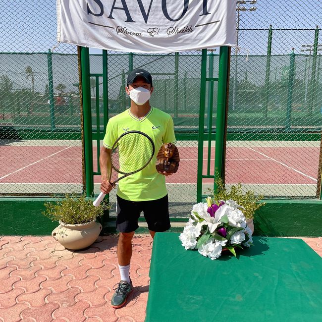 [사진]토털스포츠에이전시 제공