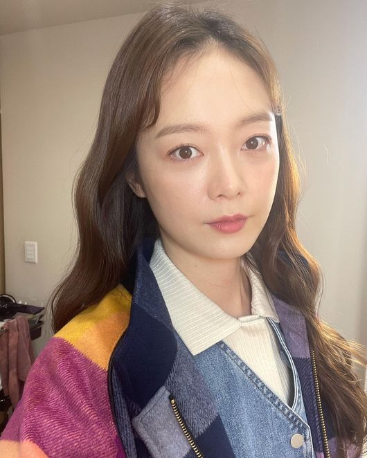 전소민 인스타그램