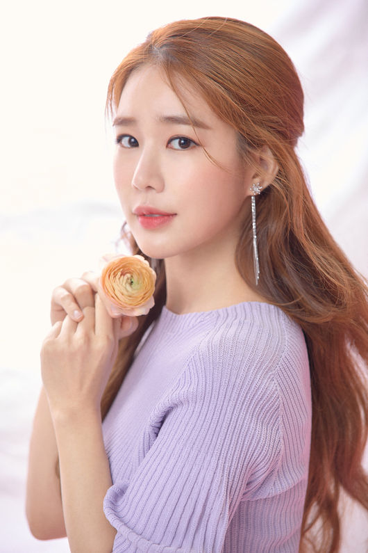 YG엔터테인먼트 제공