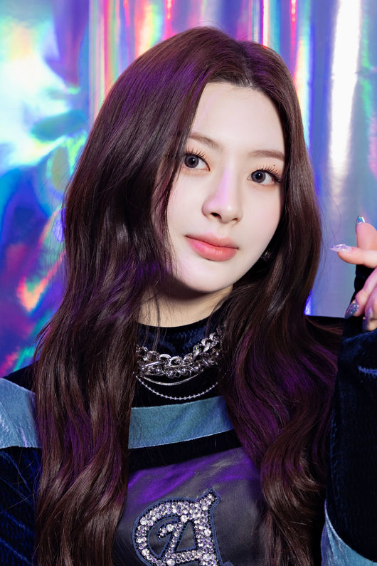 하이업엔터테인먼트 제공