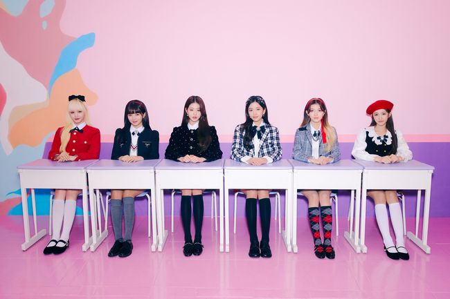 스타쉽엔터테인먼트 제공