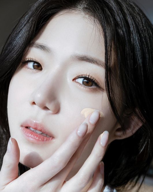 신지연 인스타그램