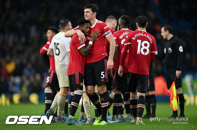 [사진] ⓒGettyimages(무단전재 및 재배포 금지)