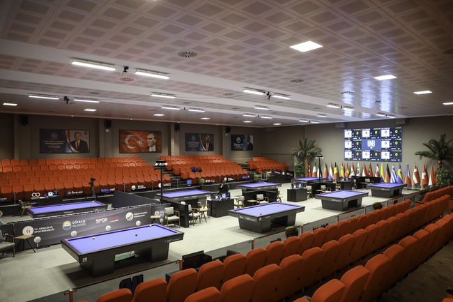 [사진]파이브앤식스 제공