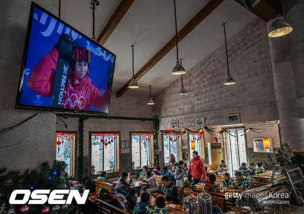 [사진] ⓒGettyimages(무단전재 및 재배포 금지)