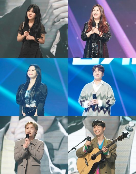 JTBC 제공