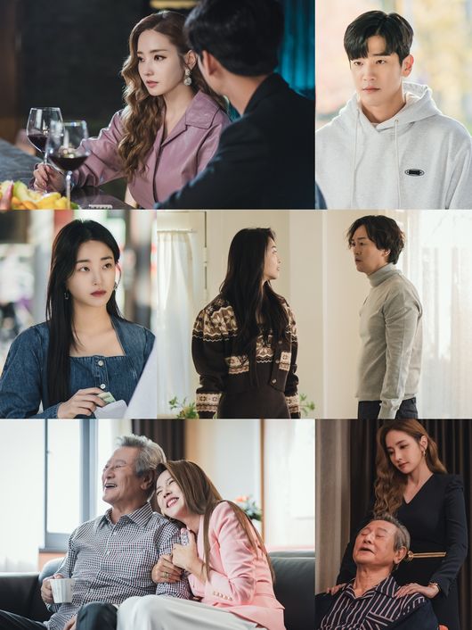 빅토리콘텐츠 제공
