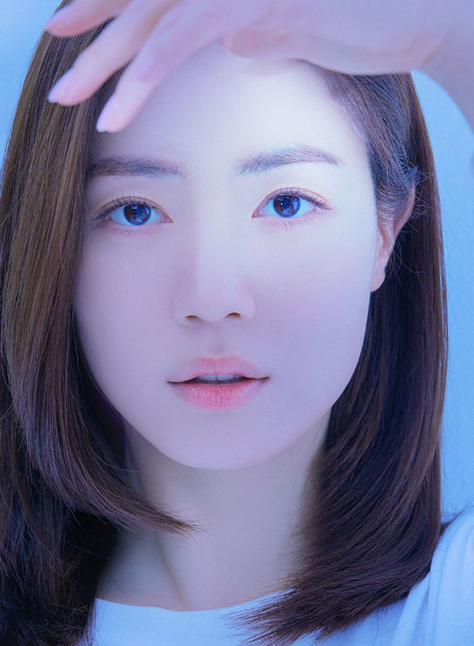 네버다이엔터테인먼트 제공