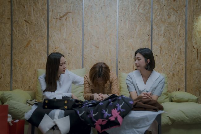 JTBC스튜디오 제공