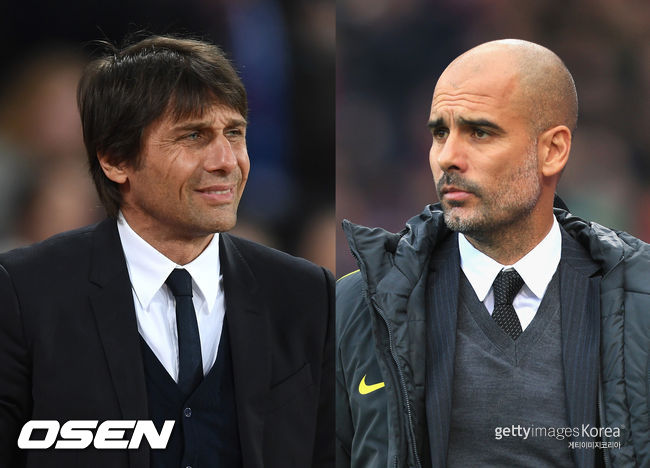 [사진] ⓒGettyimages(무단전재 및 재배포 금지)