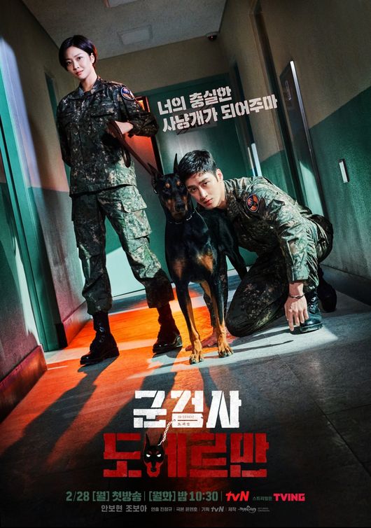 tvN 제공