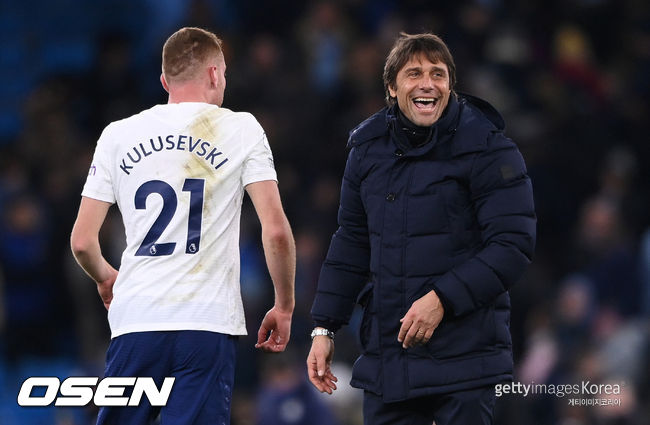 [사진] ⓒGettyimages(무단전재 및 재배포 금지)