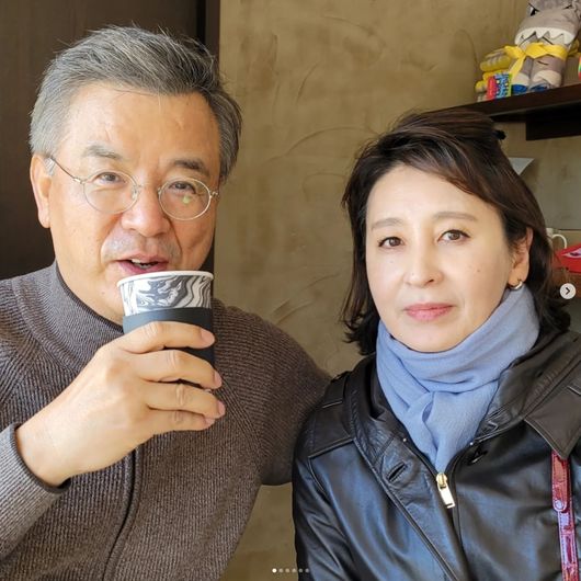 강석우 인스타그램