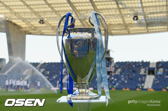 [사진] ⓒGettyimages(무단전재 및 재배포 금지)