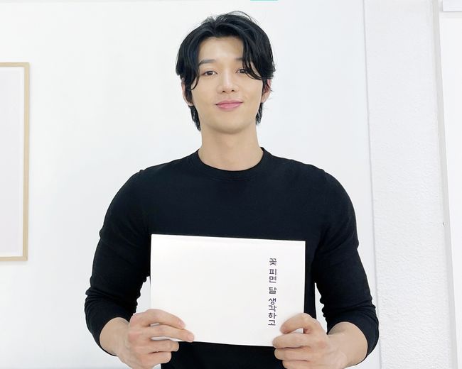 워크하우스컴퍼니 제공