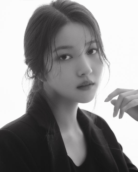 아이오케이컴퍼니 제공