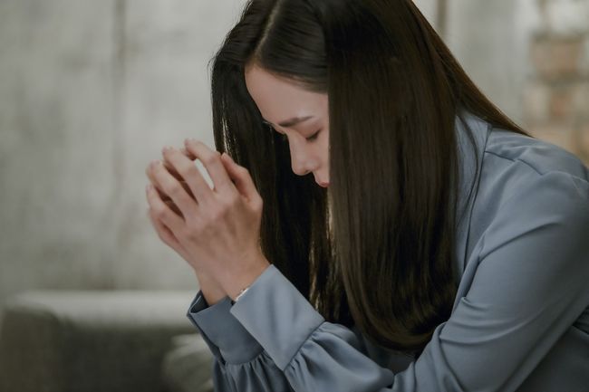 JTBC 스튜디오 제공