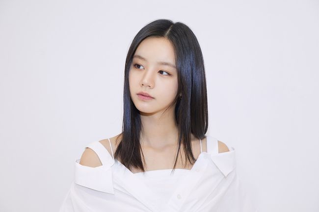 크리에이티브 그룹 ING 제공