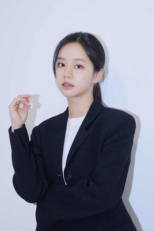 크리에이티브 그룹 ING 제공