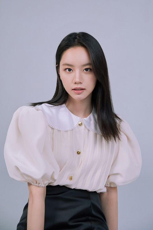 크리에이티브 그룹 ING 제공