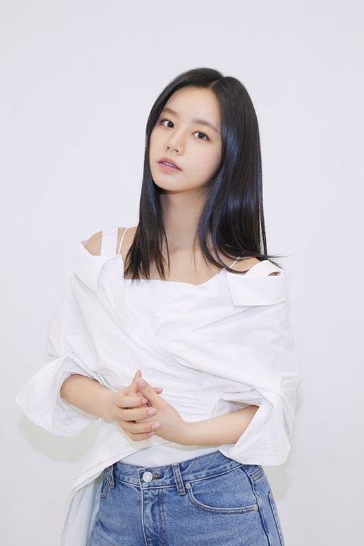 크리에이티브 그룹 ING 제공