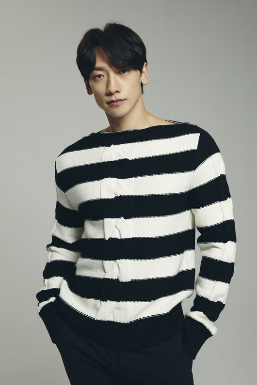 써브라임 제공