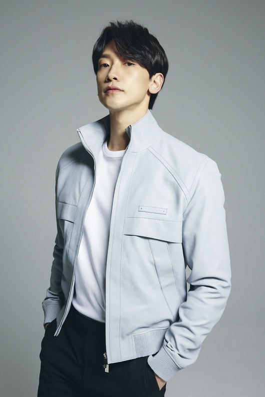 써브라임 제공