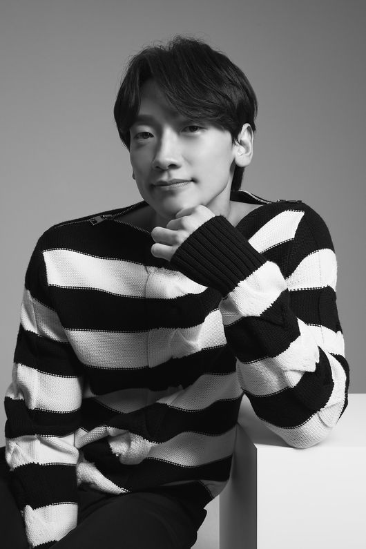 써브라임 제공