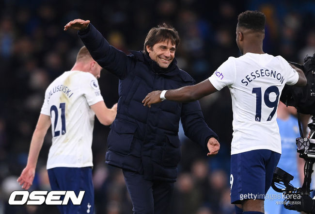 [사진] ⓒGettyimages(무단전재 및 재배포 금지)