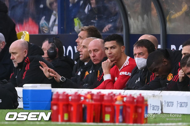 [사진] ⓒGettyimages(무단전재 및 재배포 금지)