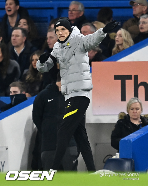 [사진] ⓒGettyimages(무단전재 및 재배포 금지)