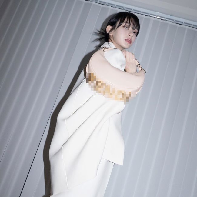 노제 인스타그램